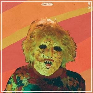 Ty Segall – Melted