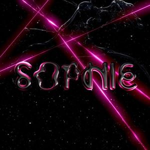 Sophie cover
