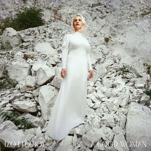 A Good Woman cover