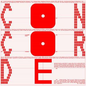 Alexandre Bazin – Concorde