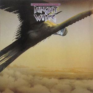 My Kingdom Come cover