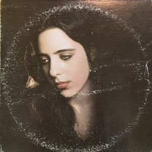Laura Nyro – Eli And The Thirteenth Confession