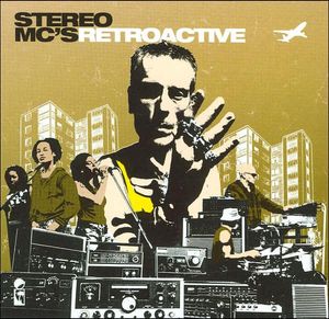 Retroactive cover