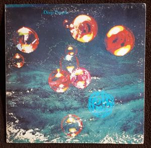 Who Do We Think We Are cover