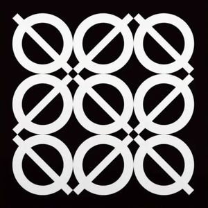 Nag Nag Nag (Live) cover