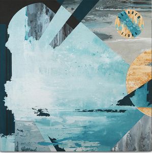 Ljora by Fälaren