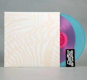 Beach House – Teen Dream