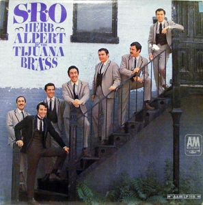 S.R.O. cover