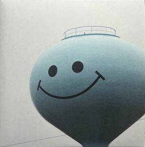 Fishmonger (Deadair Legacy Edition) cover