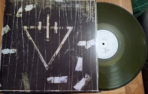 The Devil Wears Prada – 8:18