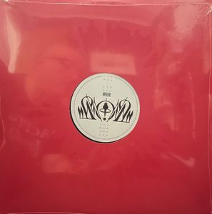 Muse – The Wow! Signal