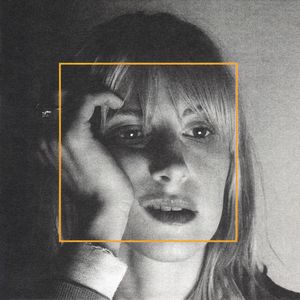 Ego Death At A Bachelorette Party cover