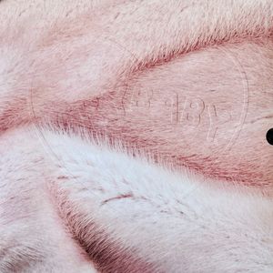 Cry Baby by Melanie Martinez