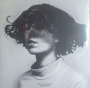 Inner Song cover