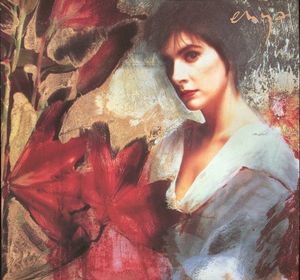 Enya – Watermark