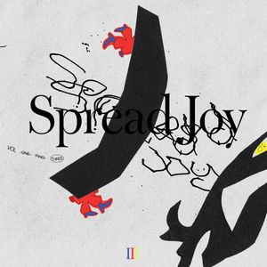 III by Spread Joy III by Spread Joy