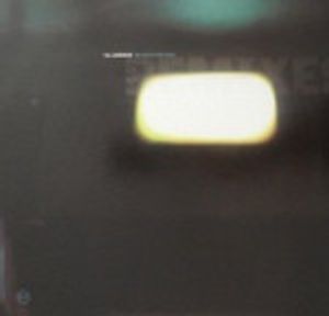 The Blue Eyed Soul Remixes cover