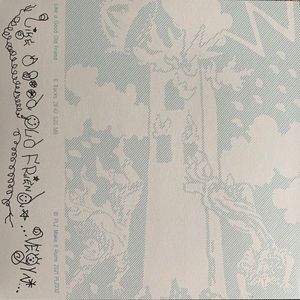 Like a Good Old Friend cover