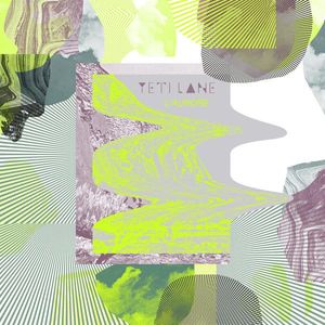 Yeti Lane – L'Aurore