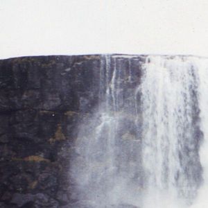 The Fragile:  Deviations 1 by Nine Inch Nails