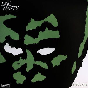 Dag Nasty – Can I Say