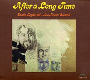 Dusko Goykovich-Joe Haider Quintett – After A Long Time 