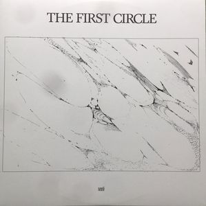 Various – The First Circle