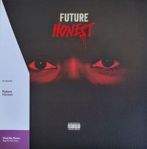Honest cover