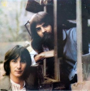 Loggins And Messina – Mother Lode