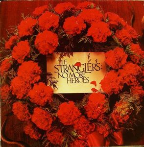 No More Heroes cover