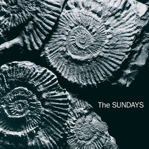 Reading, Writing And Arithmetic by The Sundays