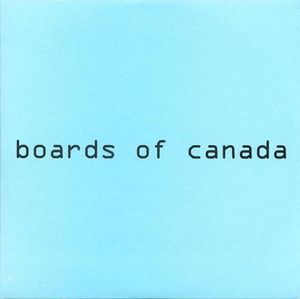 Boards Of Canada – Hi Scores