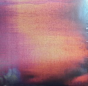 Bizarre Love Triangle cover