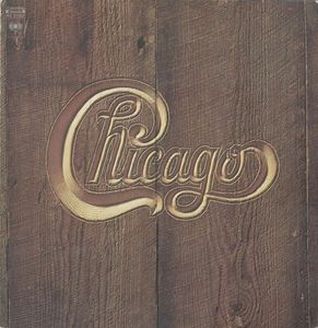 Chicago V cover