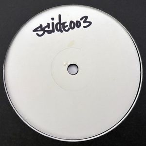 Stateside Swing 003 cover