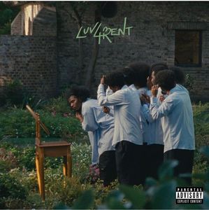 Smino – Luv 4 Rent