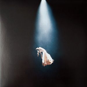 Eternal Sunshine Deluxe: Brighter Days Ahead cover