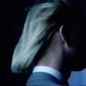 画面 Temptation by Victory Over Death