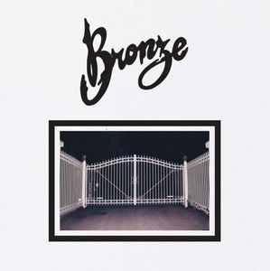 Bronze – Absolute Compliance 