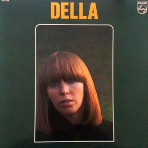 Della Bosiers – Della