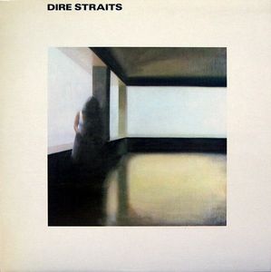 Dire Straits cover