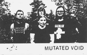 Listen To The Struggle cover