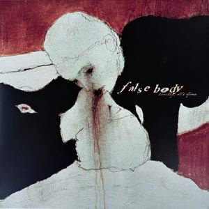 Quietly, It's Gone cover