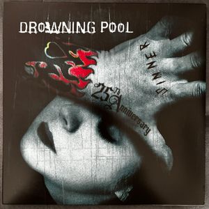 Sinner by Drowning Pool