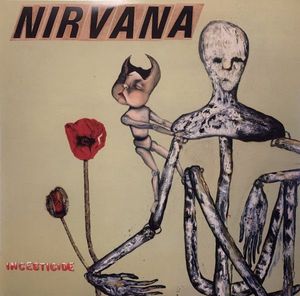 Incesticide cover