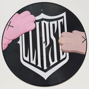 Let God Sort Em Out  cover