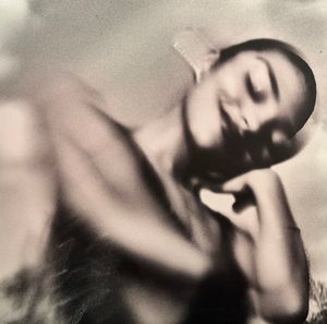 The Art Of Loving by Olivia Dean