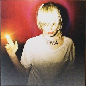 Past Life Martyred Saints cover