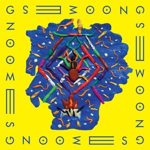 Gnoomes – NGAN!
