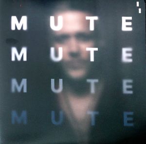 Jan Blomqvist – Mute